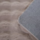 Behúň Ambiance 5110 Beige