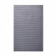 Behúň Ambiance 5110 Grey