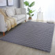 Behúň Ambiance 5110 Grey
