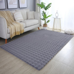 Běhoun Ambiance 5110 Grey