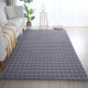 Behúň Ambiance 5110 Grey
