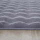 Behúň Ambiance 5110 Grey