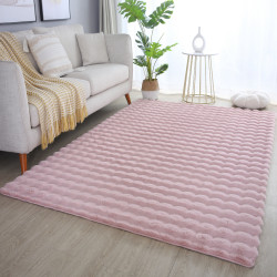 Běhoun Ambiance 5110 Rose