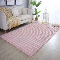 Běhoun Ambiance 5110 Rose