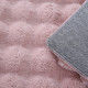 Behúň Ambiance 5110 Rose