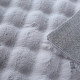 Kusový koberec Ambiance 5110 Silver