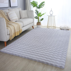 Běhoun Ambiance 5110 Silver