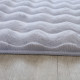 Behúň Ambiance 5110 Silver