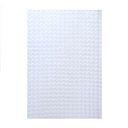 Behúň Ambiance 5110 White