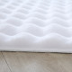 Behúň Ambiance 5110 White