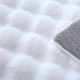 Behúň Ambiance 5110 White