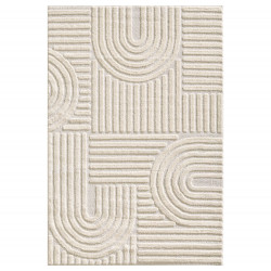 Behúň Art 1121 Cream