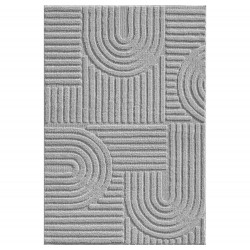 Behúň Art 1121 Silver