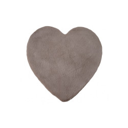 Detský kusový koberec Caty 5304 Beige