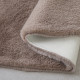 Detský kusový koberec Caty 5304 Beige