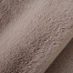 Detský kusový koberec Caty 5304 Beige