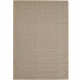 Kusový koberec Loom 4300 Beige
