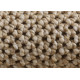 Kusový koberec Loom 4300 Beige