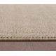 Kusový koberec Loom 4300 Beige