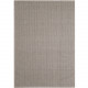 Kusový koberec Loom 4300 Brown