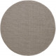 Kusový koberec Loom 4300 Brown