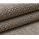 Kusový koberec Loom 4300 Brown