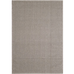 Behúň Loom 4300 Brown