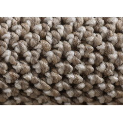 Behúň Loom 4300 Brown