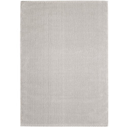 Kusový koberec Loom 4300 Cream
