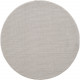 Kusový koberec Loom 4300 Cream