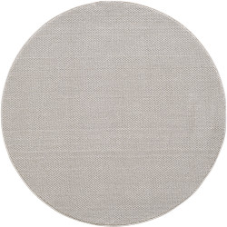 Kusový koberec Loom 4300 Cream