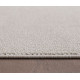 Kusový koberec Loom 4300 Cream