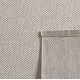Kusový koberec Loom 4300 Cream