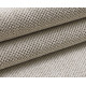 Behúň Loom 4300 Cream