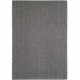 Kusový koberec Loom 4300 Grey