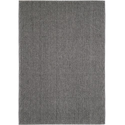 Kusový koberec Loom 4300 Grey
