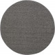 Kusový koberec Loom 4300 Grey