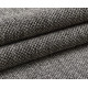 Kusový koberec Loom 4300 Grey