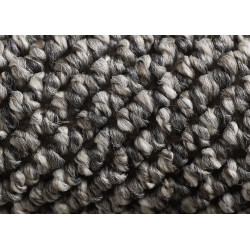 Běhoun Loom 4300 Grey