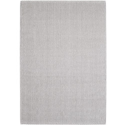 Kusový koberec Loom 4300 Silver