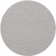 Kusový koberec Loom 4300 Silver