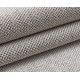 Kusový koberec Loom 4300 Silver
