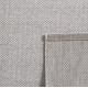 Kusový koberec Loom 4300 Silver