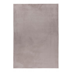 Kusový koberec Pouffy 5100 Beige