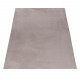 Behúň Pouffy 5100 Beige