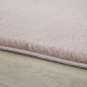 Kusový koberec Pouffy 5100 Beige kruh