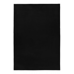 Kusový koberec Pouffy 5100 Black
