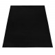 Behúň Pouffy 5100 Black