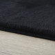 Behúň Pouffy 5100 Black