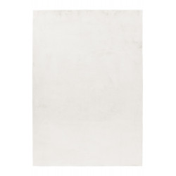 Behúň Pouffy 5100 Cream